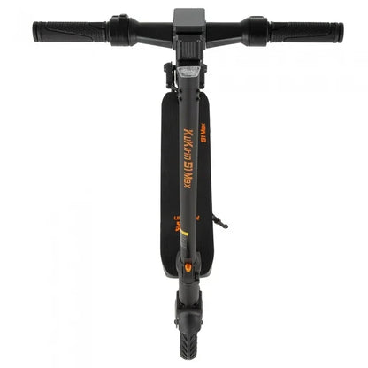 KuKirin S1 Max, 350-W-Motor, 36-V-Akku mit 10,4 Ah, 8-Zoll-Reifen, Höchstgeschwindigkeit 25 km/h — Foto 6